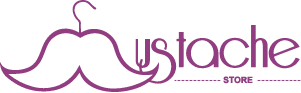Mustache Store – Blog