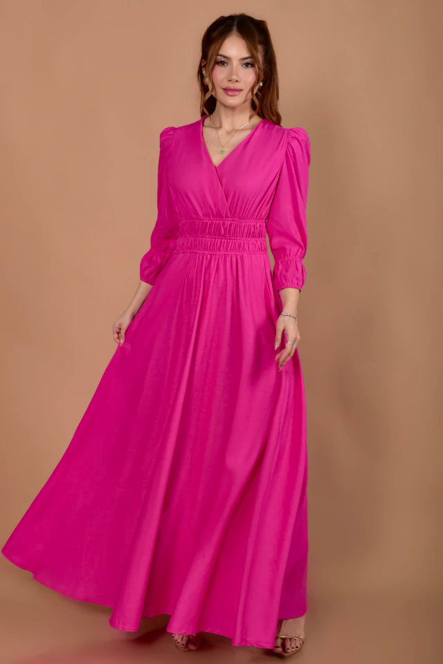 Vestido supermidi: como usar essa peça versátil no guarda-roupa feminino